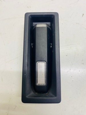 Фонарик с зарядное устройство partner berlingo iii фото №1