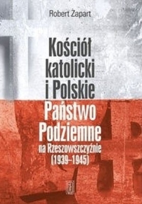 Kościół katolicki i Polskie Państwo