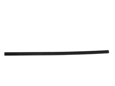 RUBBER WIPER BLADES GLASS TOYOTA 85214-44050  