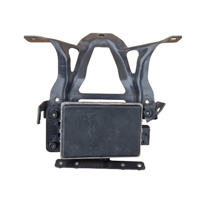 Scania радар датчик відстані кронштейн 2718255 фото №1