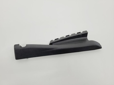 Защита сиденье opel zafira c 13257152 фото №1