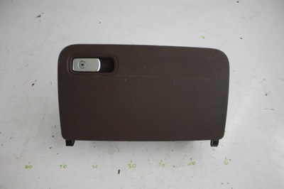 Бардачок пассажира porsche cayenne iii 17- фото №1