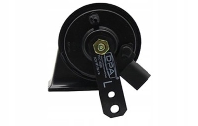 SIGNAL SOUND SIGNAL HORN VW GOLF VII 2.0 GTD GTI  