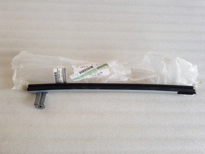 Nissan nv200 направляющая дверь перед правая фото №1