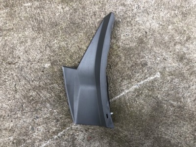 Защита лампы задний правой accord viii 08-15 kombi фото №1