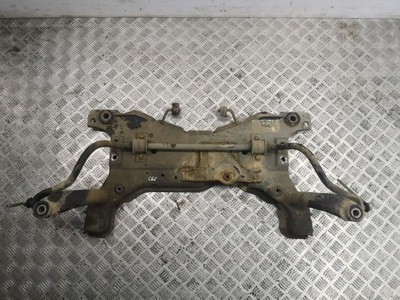 Ford focus c-max 2005 рама допоміжна передня фото №1