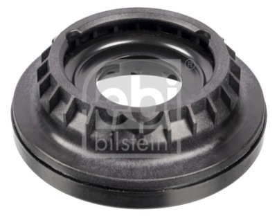 Подушка кронштейн амортизатора 19924 febi фото №1