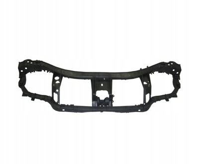 Pas передний ford galaxy s-max 2006-2015 1523865 фото №1