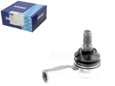 Наконечник тяга opel frontera a 9298 pr swag swag фото №1