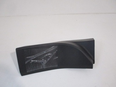 Expert jumpy 16- захист стійка нижня права перед nowa 98139331zd фото №1