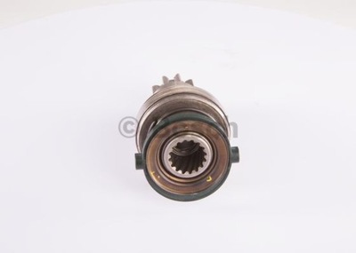 BOSCH 1 006 209 680 CLUTCH JEDNOKIERUNKOWE, STARTER  