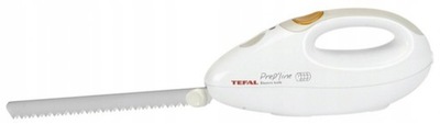 Nóż elektryczny TEFAL 852331
