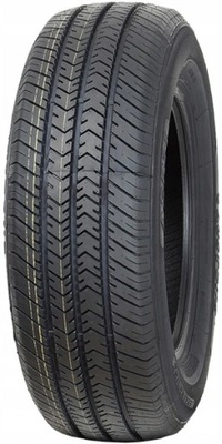 4 PIEZAS NEUMÁTICOS DE VERANO AUSTONE ASR71 185/75R16 C 104R  