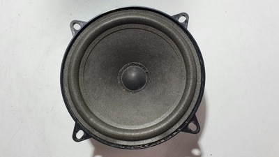 Динамік iveco stralis 41221117 фото №1