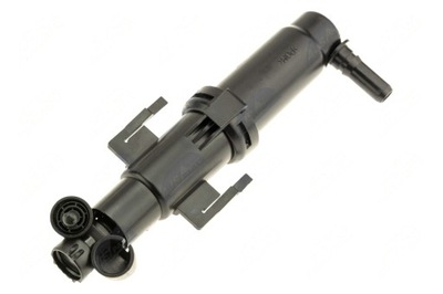 Омивач фара лівий nty bmw z4 e89 18i 20i 23i фото №1