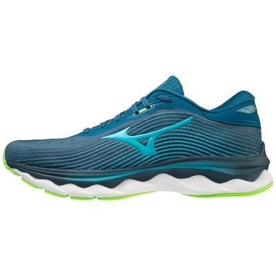 Mizuno Wave Sky 5 Męskie buty do biegania 42