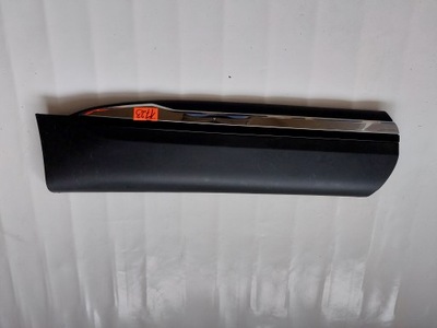 Молдинг renault megane iv 828769780r дверь фото №1