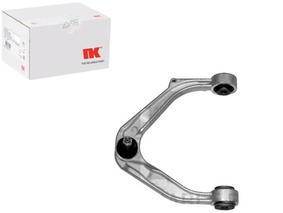 Nk5011013 важіль alfa перед 159 верхній le фото №1