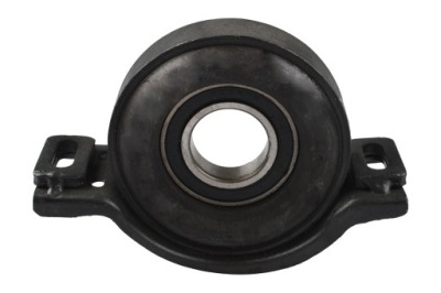 Підпора вала привідного підшипник mercedes c clk sl фото №1