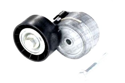 Snr натягувач ремінь багаторучейковий alfa romeo 147 1 фото №1