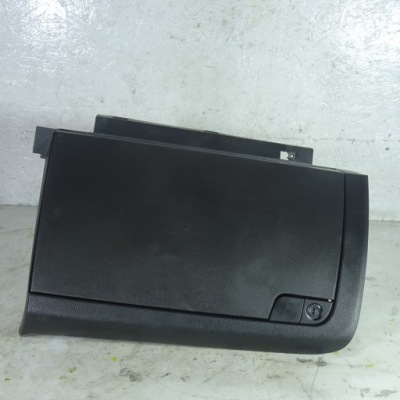 Kia optima iii lift бардачок 2t845-40001 фото №1