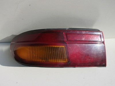 FARO PARTE TRASERA IZQUIERDA KIA SEPHIA 0K20N-51140  