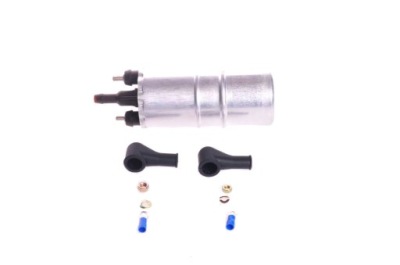 Esen skv 02skv202 насос топлива фото №1