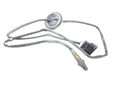 077906265t audi a8 d2 99-02 датчик лямбда-зонд фото №1