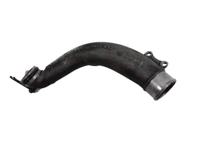 Труба шланг a6280982307 mercedes ml w163 фото №1