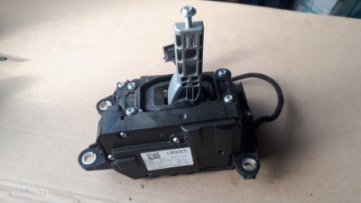 S4 b9 a4 8w механизм домкрат передач aut s5 8w a5 фото №1