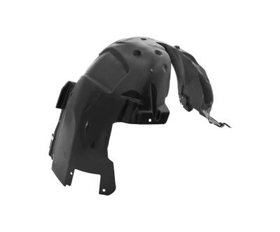 Ford mustang 18 - 23 підкрилок передні праве фото №1