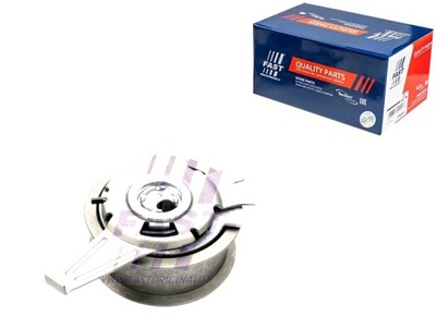 Натягувач розподільного валу vw crafter 16 2.0 td fast фото №1