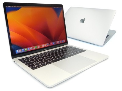 APPLE MacBook Pro A1708 i5 16GB RETINA