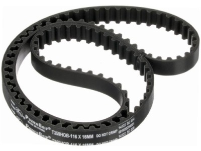 Ремень распределительного вала ford tourneo connect 1.0 courier 1.0 фото №1