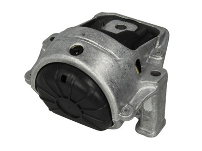 Lemforder 34745 01 подшипниковый узел двигателя фото №1