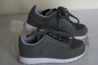 ADIDAS - ROZ.30/18CM Z METKI