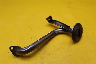 Маслоприёмник насоса масла mini cooper r50 1.6 16v фото №1