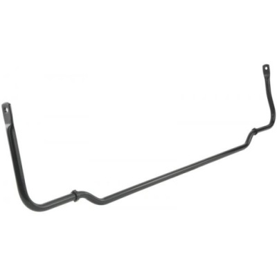 Стабілізатор задня nissan x-trail t30 febest 0299-t30r фото №1