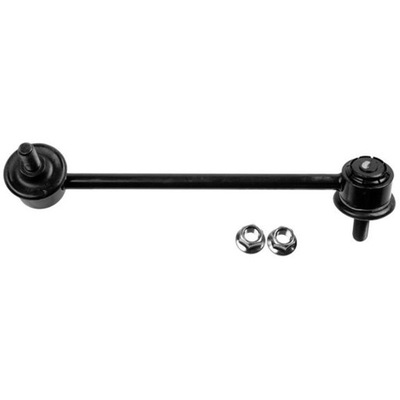 Соединитель стабилизатора. hyundai p. getz 02- le lmi30614 фото №1