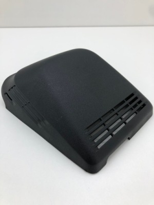 Suzuki swift sport mk8 корпус защита зеркало заднего 78195-52r0 фото №1