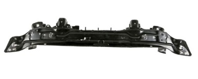 Pas передній alfa romeo gt 03-10 фото №1