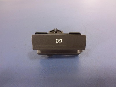 VW PHAETON RĄCZKA HAMULCA POSTOJOWEGO 3D1712305