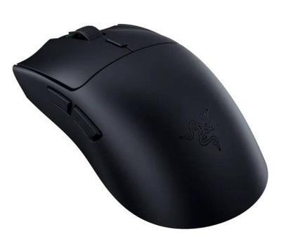 Razer Viper V3 HyperSpeed