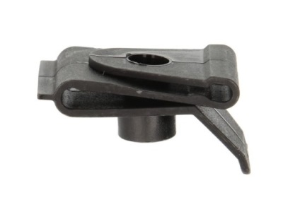 Romix количество w упаковка 10 крепление romix b22049 фото №1