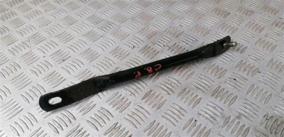 Scudo expert кронштейн кронштейн підрамник підрамник правий фото №1