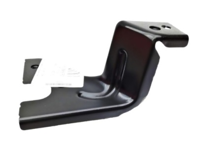 Кронштейн фара правый оригинальный номер seat arona 6f9805372b фото №1