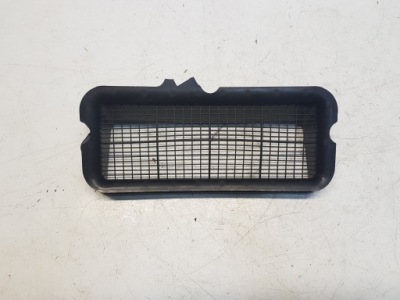 SKODA SCALA LÜFTUNGSGITTER DOLOT ZUFUHR 5Q0815479