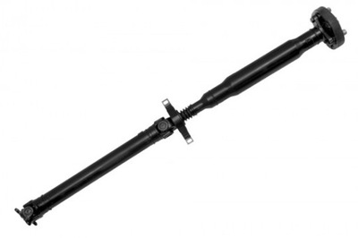 Wał приводной nty nwn-bm-013 фото №1