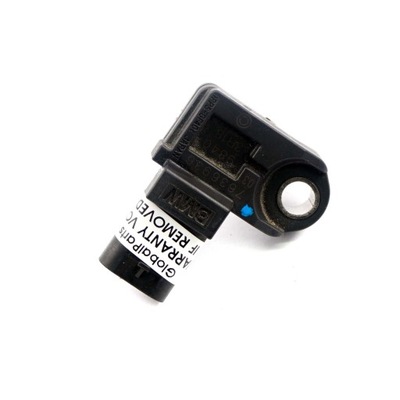 BMW F20 F30 LCI MINI F55 F56 SENSOR PRESSURE MAP  