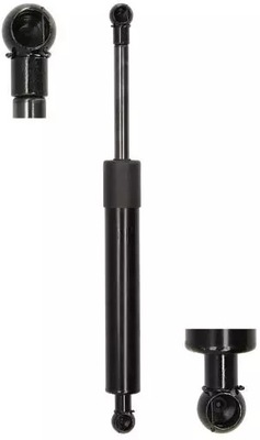 Пружина газовая, крышка багажника magnum технология mgs4014 фото №1